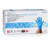 McKesson Small Confiderm 6.8C Nitrile PF Exam Glove (14-6N621C) McKesson Small Confiderm 6.8C Nitrile PF Exam Glove (14-6N621C)