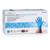 McKesson Large Confiderm 6.8C Nitrile PF Exam Glove (14-6N641C)