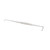 Miltex Meyerding Skin Hook and Retractor (11-82)