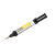 Itena MTA Bioseal Bioceramic Root Canal Sealer in 4g Syringe (MTA-BSEAL)