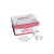 Itena MTA BIOREP Bioceramic Repair Cement (MTA-BRP2.2)