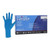 Ansell Large MicroFlex SafeGrip SG-375 Latex Exam Gloves (SG-375-L)