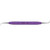 PDT Nebraska 128 Anterior Sickle Scaler (R114) PDT Nebraska 128 Anterior Sickle Scaler (R114)