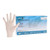Ansell Medium MicroFlex ComfortGrip CFG-900 Latex PF Exam Gloves (CFG-900-M) Ansell Medium MicroFlex ComfortGrip CFG-900 Latex PF Exam Gloves (CFG-900-M)
