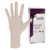 Ansell Size 7-1/2 Encore Latex Textured PF Surgical Gloves (5795004) Ansell Size 7-1/2 Encore Latex Textured PF Surgical Gloves (5795004)