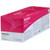 Cardinal Health Size 7 Protexis Latex Classic Surgical Glove (2D72N70X)