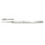 Miltex Walter Corneal Spud with 4mm Straight Blade (18-302)