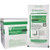 IHC Size 8 Dermassist Latex PF Surgical Glove (133800)