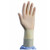 Cardinal Health Size 6 Multi-Flex CC100 Latex PF Protective Glove (2Y1601) Cardinal Health Size 6 Multi-Flex CC100 Latex PF Protective Glove (2Y1601)