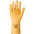 Ansell Size 9 HyFlex Industrial Glove (39411090)