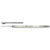 Integra-Miltex Barkan Goniotomy Knife (18-344)