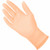 Medgluv Small SonicBurst Nitrile Exam Glove (MG5071)