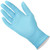 Medgluv Medium NitraGrip XP Nitrile Exam Glove (MG50052)