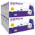 Kimberly-Clark Large KimTech Vista Nitrile PF Exam Glove (62828)