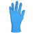 Kimberly-Clark Large KleenGuard G10 2Pro Blue Nitrile Glove (54423)