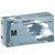 Large NitriDerm Nitrile PF Exam Glove - 2,000/Case (277302)