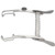 Miltex Mellinger Eye Speculum (18-68)