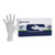 X-Large Sterling Nitrile PF Exam Glove - 100/Box (53141)