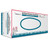 Cardinal Health Large Decontamination Nitrile PF Exam Glove (88NDL)