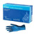 Cardinal Health X-Small ESTEEM Tru-Blu Stretchy Nitrile PF Exam Glove (8895NB)
