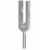 Miltex Tuning Fork with C-2048 Vibrations (19-110)