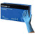 Cardinal Health X-Small Esteem XP Nitrile Examination Glove (N8850XPB)