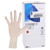 Ansell Size 9 Gammex Non-Latex PI White Surgical Gloves (20685790) Ansell Size 9 Gammex Non-Latex PI White Surgical Gloves (20685790)