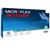 Ansell 2X-Large MicroFlex Integra Nitrile Exam Gloves (N865)