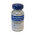 Impladent OsteoGen Synthetic Calcium Apatite Bone Graft Crystals in 6.0cc Vial (200-300)