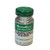 Impladent OsteoGen Synthetic Calcium Apatite Bone Graft Crystals in 3.0cc Vial (200-150)