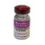 Impladent OsteoGen Synthetic Calcium Apatite Bone Graft Crystals in 1.5cc Vial (200-075)