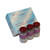Impladent OsteoGen Synthetic Calcium Apatite Bone Graft Crystals in 1.5cc Vial (200-075)