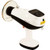 Iridium Dental MaxRay Cocoon Hand‐Held X‐Ray with 5 Year Warranty (BX‐7017-5)