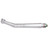 Vector F4-SK F-Series High-Speed Handpiece (F4-SK)