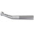 Vector F6-SK F-Series High-Speed Handpiece (F6-SK) Vector F6-SK F-Series High-Speed Handpiece (F6-SK)