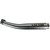 Vector Vx9-SW Velocity Extreme Mini-Head Highspeed Handpiece for W&H/ADEC Connection (Vx9-SW) Vector Vx9-SW Velocity Extreme Mini-Head Highspeed Handpiece for W&H/ADEC Connection (Vx9-SW)