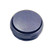 Vector USA PB-Back Cap for Vector F4, F7, V8 and V9 Highspeeds (F4BC)