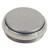 Vector USA PB-Back Cap for KaVo GentleForce 6000, 7000, S609C, S619L, S459C, S459L, 655, 659, 660 (K6000BC)