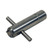Back Cap Removal Tool for KaVo 2-Hole Cap Handpieces (KE-1011K)