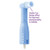ProAngle Plus Disposable Prophy Angle with Super-Soft Blue Cup (249S-500)