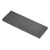 Pac-Dent Sharpening Stone for ImplaKlean Implant Deplaquer Scalers (168-06) 