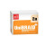 Kerr Dental Size 2a Fine UniBraid+ Unit Dose Retraction Cord (13362) Kerr Dental Size 2a Fine UniBraid+ Unit Dose Retraction Cord (13362)