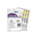 Kerr Endodontics Small ZenFlex ONE Reciprocating NiTi File - 3/Pack (818-2602)