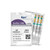 Kerr Endodontics Medium ZenFlex ONE Reciprocating NiTi File (818-2607)