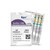Kerr Endodontics Medium ZenFlex ONE Reciprocating NiTi File (818-2609)