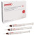Premier Dental Implant Cement Plus Value Pack in White Shade (3001556)