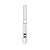 Premier Dental #515.7C Flat-End Cylinder FG Two Striper Diamond Bur with Coarse Grit (2050277)