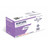 Reli® Redisorb™ 3-0 x 18" PGA Violet Braided Suture with FS-1 Needle - 12/Box