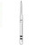 Premier Dental #798.10C Flat-End Taper FG Two Striper Diamond Bur with Coarse Grit (2015442)