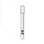 Premier Dental #776.4F Round-End Taper FG Two Striper Diamond Bur with Fine Grit (2015491)
